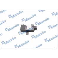 Датчик скорости MANDO EX956902V000 3M3F G55 1439980552 - Изображение 2