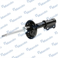 Амортизатор MANDO 1422786293 KCVE B EX95917154 - Изображение 2