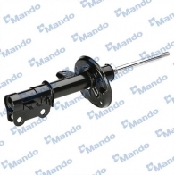 Амортизатор MANDO 1422786293 KCVE B EX95917154 - Изображение 3