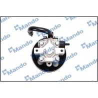 Насос Гур MANDO F0NB ENK 1439984275 EX95980806 - Изображение 3