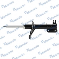 Амортизатор MANDO 9B 1DL EX96207646 1439972413