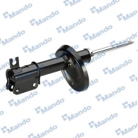Амортизатор MANDO 9B 1DL EX96207646 1439972413 - Изображение 3