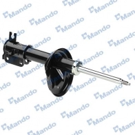 Амортизатор MANDO 21G3 PIC EX96207647 1439972414 - Изображение 2