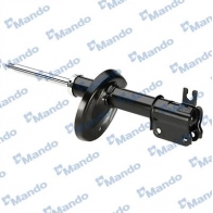 Амортизатор MANDO 21G3 PIC EX96207647 1439972414 - Изображение 3