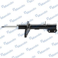 Амортизатор MANDO 0W8 A3 1439972415 EX96207662