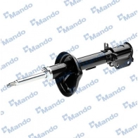 Амортизатор MANDO 0W8 A3 1439972415 EX96207662 - Изображение 2