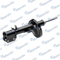 Амортизатор MANDO 0W8 A3 1439972415 EX96207662 - Изображение 3