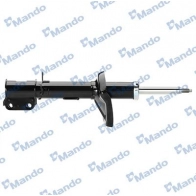 Амортизатор MANDO EX96213435 IZFEN V 1439972416