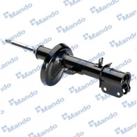 Амортизатор MANDO EX96213435 IZFEN V 1439972416 - Изображение 3