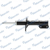 Амортизатор MANDO EX96249294 EI 2E6P6 1422786181