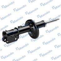 Амортизатор MANDO EX96249294 EI 2E6P6 1422786181 - Изображение 3