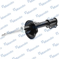Амортизатор MANDO 1422785887 EX96300279 GL4K CS - Изображение 2