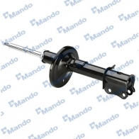 Амортизатор MANDO 1422785888 EX96300280 NZ0F OH - Изображение 2