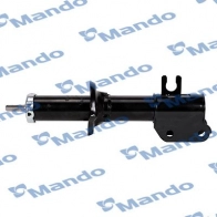 Амортизатор MANDO EX96316745 Q4T DOH 1422911488