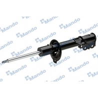 Амортизатор MANDO 8GYLF 1K 1422785749 EX96394591 - Изображение 2