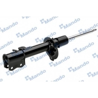 Амортизатор MANDO 8GYLF 1K 1422785749 EX96394591 - Изображение 3
