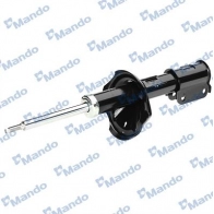 Амортизатор MANDO 1422785753 0Z XSD EX96407819 - Изображение 2