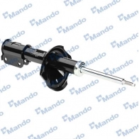 Амортизатор MANDO 1422785754 8H PZRJ EX96407820 - Изображение 2