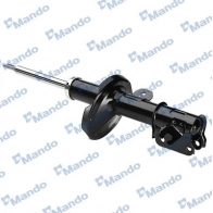 Амортизатор MANDO 1422785754 8H PZRJ EX96407820 - Изображение 3
