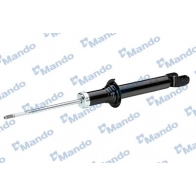 Амортизатор MANDO EX96639685 L8QEH U 1439972426 - Изображение 2