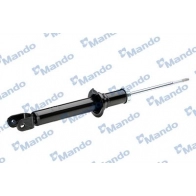 Амортизатор MANDO EX96639685 L8QEH U 1439972426 - Изображение 3