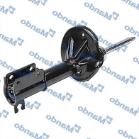 Амортизатор MANDO WU JJM 1439972429 EX96639830 - Изображение 3