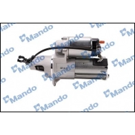 Стартер MANDO G 7XS0 1422785775 EX96673023 - Изображение 2