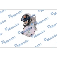 Стартер MANDO G 7XS0 1422785775 EX96673023 - Изображение 3