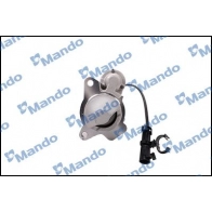 Стартер MANDO G 7XS0 1422785775 EX96673023 - Изображение 5