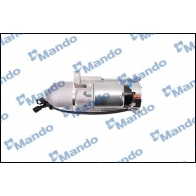 Стартер MANDO G 7XS0 1422785775 EX96673023 - Изображение 6