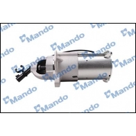Стартер MANDO G 7XS0 1422785775 EX96673023 - Изображение 7