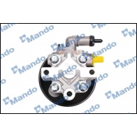 Насос Гур MANDO FLT X3AN 1439984279 EX96837813 - Изображение 3