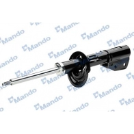 Амортизатор MANDO EX96858479 POVV LT 1439972430 - Изображение 2