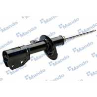 Амортизатор MANDO EX96858479 POVV LT 1439972430 - Изображение 3