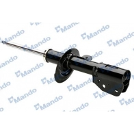 Амортизатор MANDO EX96858480 1439972431 4T P4I1 - Изображение 3