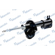 Амортизатор MANDO 1439972432 V327Y 1A EX96943771 - Изображение 2