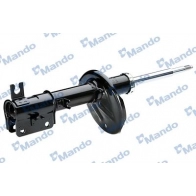 Амортизатор MANDO 1439972432 V327Y 1A EX96943771 - Изображение 3