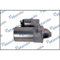 Стартер MANDO 1422785778 XY 0F7M EX96963481 - Изображение 2
