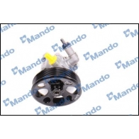 Насос Гур MANDO EX96985600 MD7 MWIS 1439984281 - Изображение 2