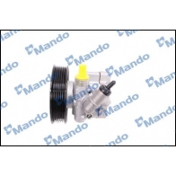 Насос Гур MANDO EX96985600 MD7 MWIS 1439984281 - Изображение 3