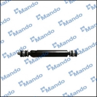 Амортизатор MANDO EXAA92J28700C UZ URE 1439972436