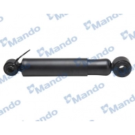 Амортизатор MANDO EXAA94A28700A TZ2 IG6 1439972438