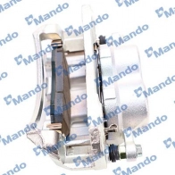 Тормозной суппорт MANDO RS S69AD EXCC10100500 1439987229 - Изображение 2