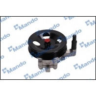 Насос Гур MANDO Kia Sorento (XM) 2 Кроссовер 2.4 CVVT 174 л.с. 2009 – 2025 EXGH31101300 WBFT O8