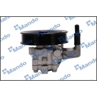 Насос Гур MANDO 1439984283 EXGH31101300 WBFT O8 - Изображение 2