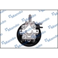 Насос Гур MANDO 1439984283 EXGH31101300 WBFT O8 - Изображение 3