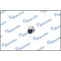 Колесный тормозной цилиндр MANDO EXHB402121 S2Z4 7 1439989542 - Изображение 3
