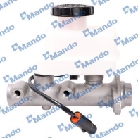 Главный тормозной цилиндр MANDO EXHQ234302 Hyundai Galloper (JK01) 2 1997 – 2003 C9A UA7J