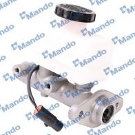 Главный тормозной цилиндр MANDO EXHQ234302 1439982073 C9A UA7J - Изображение 3