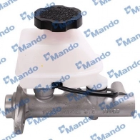 Главный тормозной цилиндр MANDO 1439982075 EXHR234360 LUUT3 L - Изображение 2